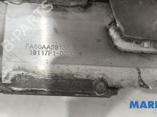 Subframe ALFA ROMEO STELVIO (949_) 2.0 Q4 (949.AXA2A) | BP38937436M9 - Image 8