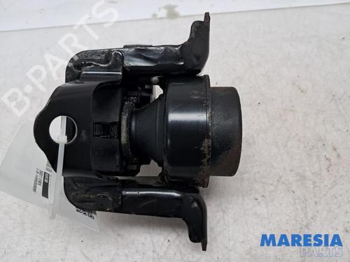 Used Gearbox mount Gearbox mount 37180759 37180759