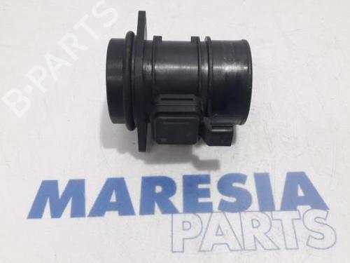 mass-air-flow-sensor-renault-kangoo-express-fw01_-2008-31518594 main image