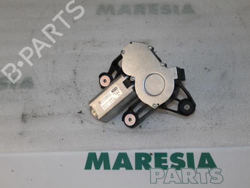 Rear wiper motor CITROËN NEMO Box Body/MPV (AA_) 1.4 | BP31403697M102