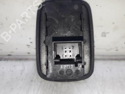 Switch CITROËN C5 III Break (RW_) 1.6 THP 155 | BP31437170I30