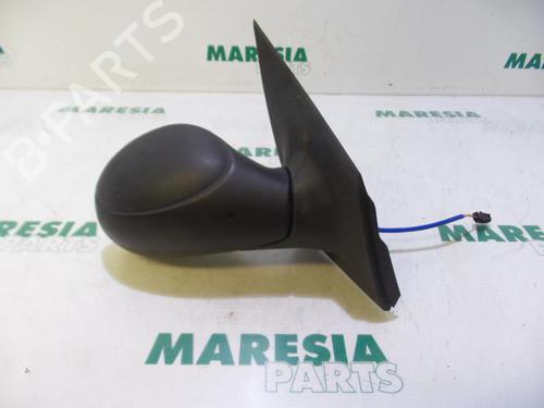 right-mirror-citroen-c2-jm_-2003-2004-2005-2006-2007-2008-2009-2010-2011-2012-2013-2014-2015-2016-2017-31473869 main image