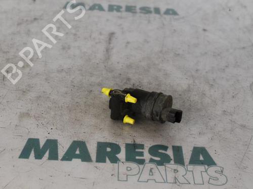 Used Other RENAULT ESPACE III (JE0_) 2.2 dCi (JE0K) (130 hp) 31492589