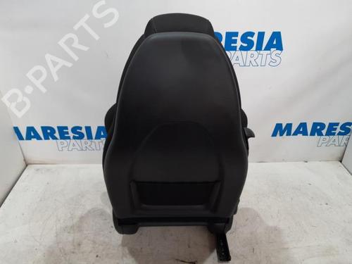 Right front seat PEUGEOT 308 CC (4B_) 1.6 16V | BP31479221C16