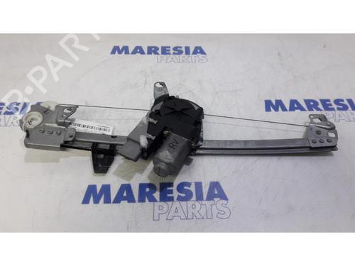 front-right-window-mechanism-citroen-c3-i-fc_-fn_-2002-2003-2004-2005-2006-2007-2008-2009-2010-2011-2012-2013-31399015 main image