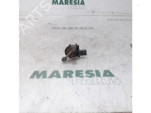  - Image 4