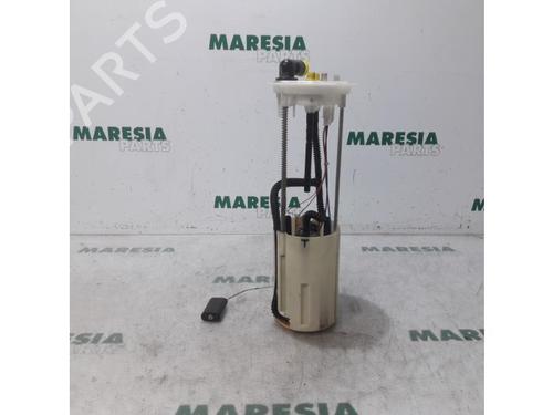 fuel-pump-citroen-jumper-ii-van-2006-31528558 main image