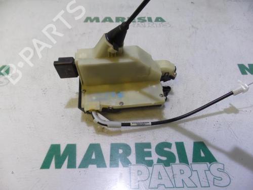 Used Electronic module Electronic module 31450659 31450659