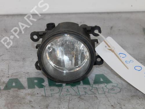 left-front-fog-light-renault-scenic-ii-jm01_-2003-2004-2005-2006-2007-2008-2009-2010-31422402 main image