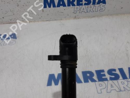 Ignition coil OPEL COMBO Box Body/MPV (X12) 1.4 (B05) | BP31446848M94 - Image 2
