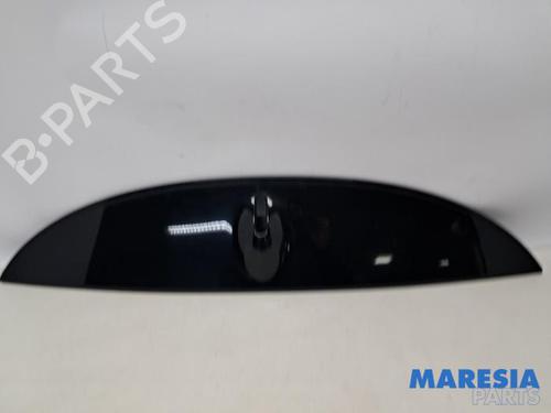 rear-spoiler-citroen-c-zero-2010-39932695 main image