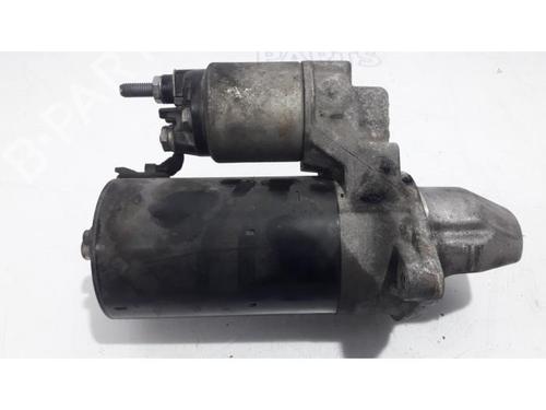 Starter FIAT DOBLO Cargo (263_) 1.3 D Multijet | BP31399659M8