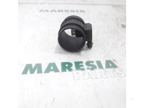Used Mass air flow sensor ALFA ROMEO 159 Sportwagon (939_) 1.8 MPI (939BXL1A) (140 hp) 31474041