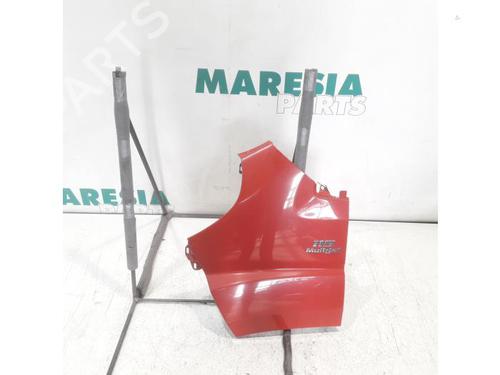 BP31387711C41 main image