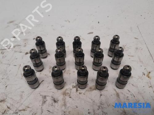 other-peugeot-5008-0u_-0e_-2009-2010-2011-2012-2013-2014-2015-2016-2017-31383502 main image