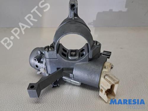 Ignition barrel CITROËN C-ZERO C-Zero | BP39932710M48 - Image 4
