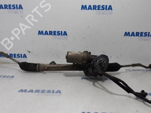 Used Steering rack CITROËN C3 I (FC_, FN_) 1.4 i (73 hp) 31473285
