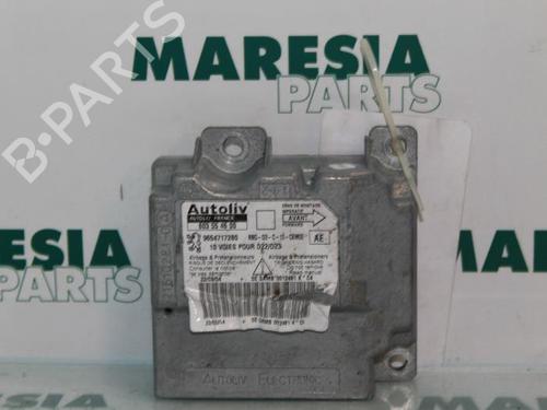 BP31487370M53 main image