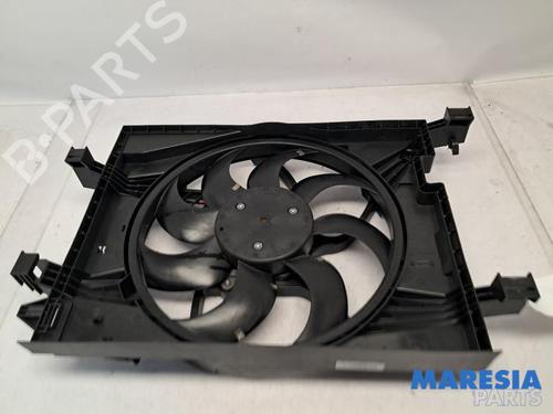 Used Pipe RENAULT ZOE Hatchback Van (BFM_) Electric (BFME) (92 hp) 31535860