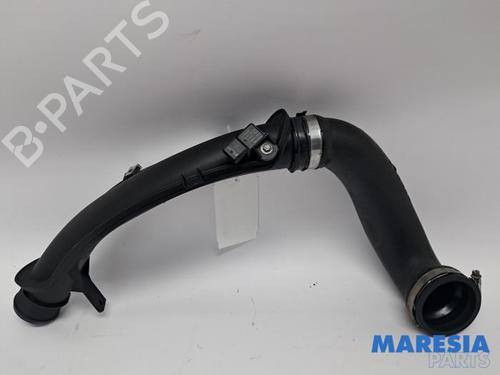 Used Exhaust system Exhaust system 37875856 37875856