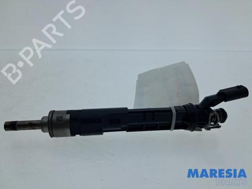Spreder / Dyse Spreder / Dyse RENAULT CAPTUR I (J5_, H5_) 1.3 TCe 150 (J5NK, J5JS) (150 hp) 37524026 37524026