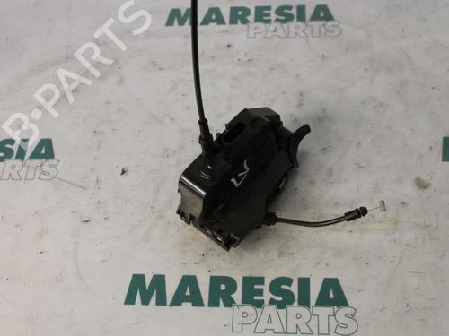 electronic-module-renault-grand-scenic-ii-jm01_-2004-2005-2006-2007-2008-2009-31515142 main image