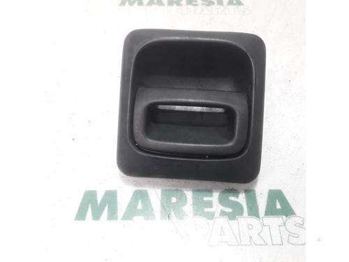hjre-fortil-udvendigt-handtag-citroen-jumper-i-van-244-2002-31449384 main image
