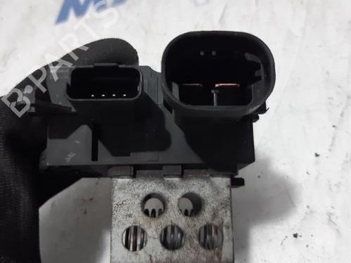 Electronic sensor PEUGEOT 308 SW I (4E_, 4H_) 1.6 16V | BP31410215M84