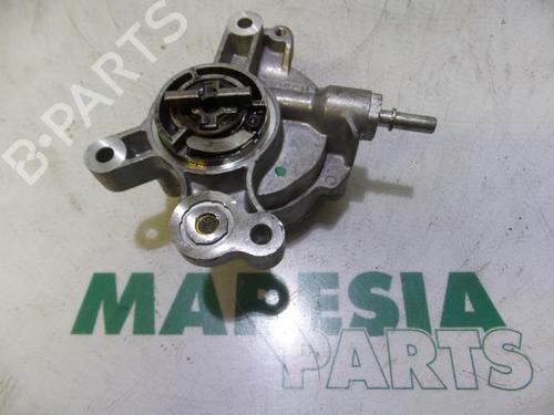 electronic-sensor-peugeot-407-sw-6e_-6d_-2004-2005-2006-2007-2008-2009-2010-2011-31429715 main image