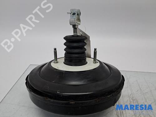 Used Servo brake Servo brake OPEL KARL (C16) 1.0 (75 hp) 33957739 33957739