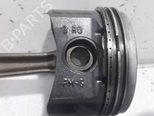 Other FIAT 500 (312_) 1.2 (312AXA1A) | BP31404047O1