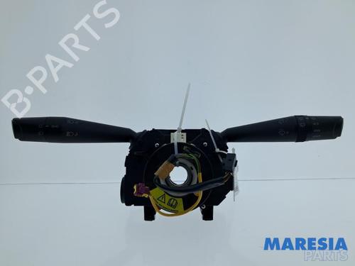 Mando FIAT PANDA (312_, 319_) 0.9 (312PXH1A) (65 hp) 32351446