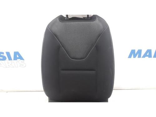 Right front seat RENAULT CLIO IV Grandtour (KH_) 0.9 TCe 90 | BP31484021C16