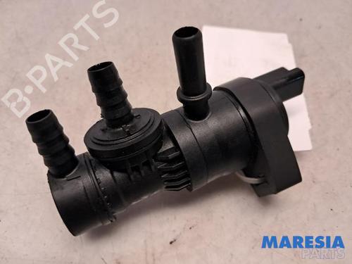 Used Egr Egr PEUGEOT 3008 I MPV (0U_) 1.6 THP (156 hp) 31426767 31426767