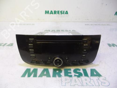 BP31489521E6 main image