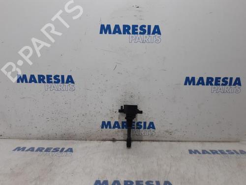 ignition-coil-renault-grand-scenic-iii-jz01_-2009-2010-2011-2012-2013-2014-2015-2016-31405369 main image