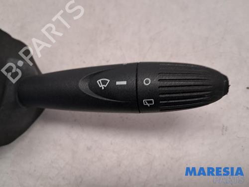 Switch FIAT 500 (312_) 1.2 (312AXA1A) | BP31483168I30