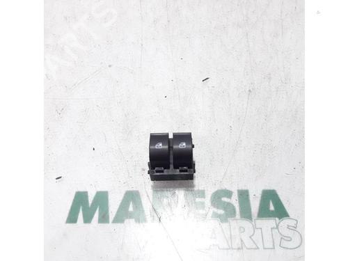 BP31471672I30 main image