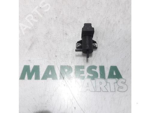 Used Other FIAT TALENTO Van (296_) 1.6 D (145 hp) 31520214