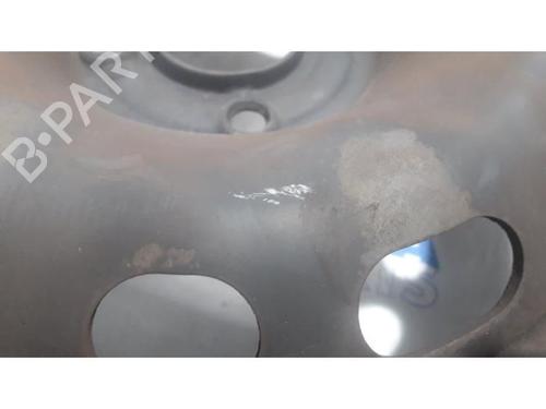 Felge CITROËN BERLINGO MULTISPACE (B9) 1.6 HDi 75 16V | BP31394504C45 