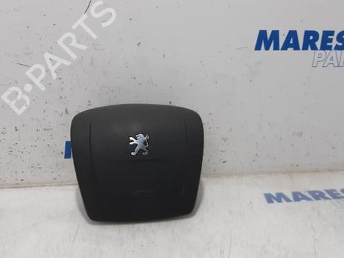 BP31518062C9 main image