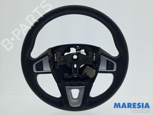 Volante RENAULT GRAND SCÉNIC III (JZ0/1_) 1.4 16V (JZ0F) (131 hp) 32783930