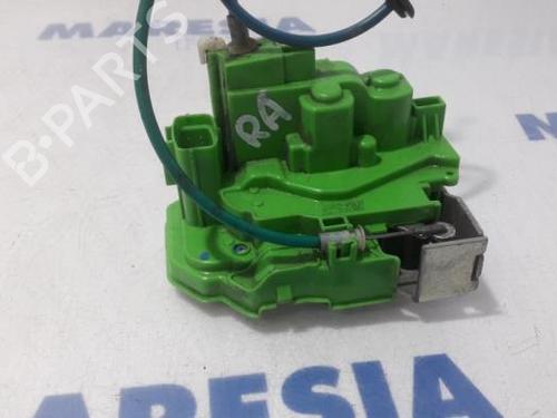 Electronic module ALFA ROMEO GIULIETTA (940_) 1.6 JTDM (940FXD1A) | BP31395350M83