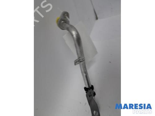 AC pipe RENAULT CAPTUR II (HF_) TCe 160 (HFN1) | BP39932883M126 - Image 3