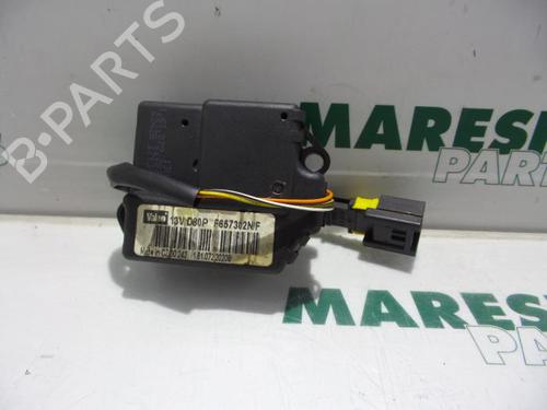 other-peugeot-406-8b-1995-1996-1997-1998-1999-2000-2001-2002-2003-2004-2005-31418122 main image