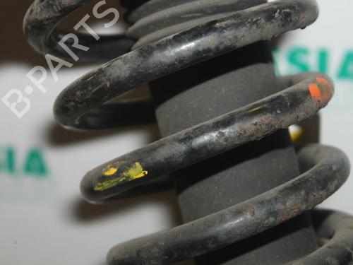 Used Right front shock absorber ALFA ROMEO 156 (932_) 1.8 16V T.SPARK (932.A3) (144 hp) 31492254