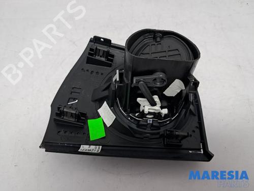 Other FIAT 500 C (312_) 0.9 (312AG1A) | BP31459108O1 