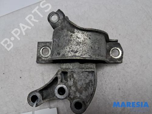 Used Gearbox mount Gearbox mount 38459361 38459361