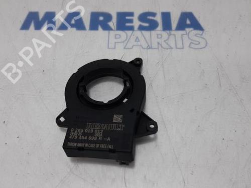 electronic-sensor-renault-clio-iv-grandtour-kh_-2012-2013-2014-2015-2016-2017-2018-2019-2020-2021-31530777 main image