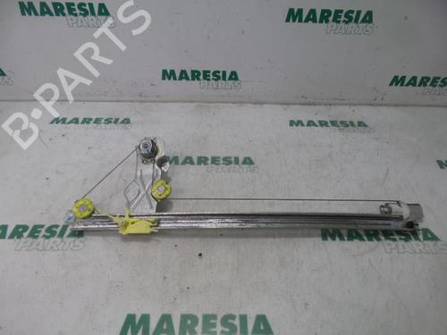 front-right-window-mechanism-renault-trafic-ii-bus-jl-2001-31385387 main image